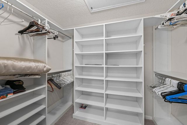 7370 Orangewood Lane 302, Boca Raton, FL 33433