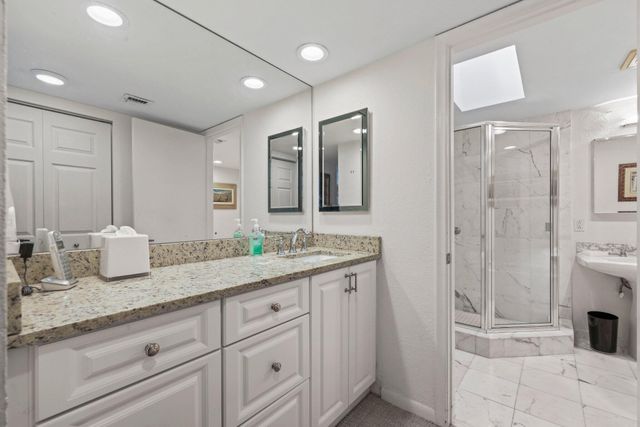 7370 Orangewood Lane 302, Boca Raton, FL 33433