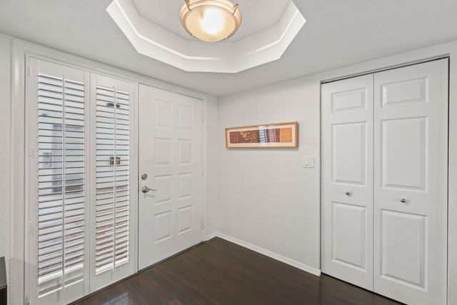 7370 Orangewood Lane 302, Boca Raton, FL 33433