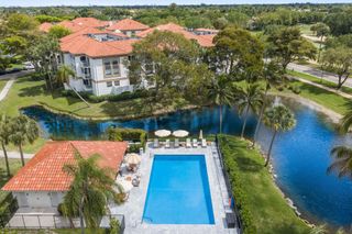 7370 Orangewood Lane 302, Boca Raton, FL 33433