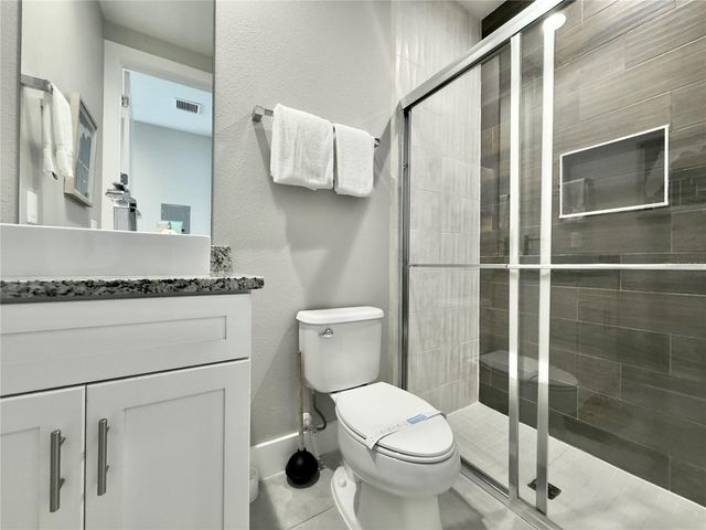 7498 SUNVILLE AVENUE, Kissimmee, FL 34747