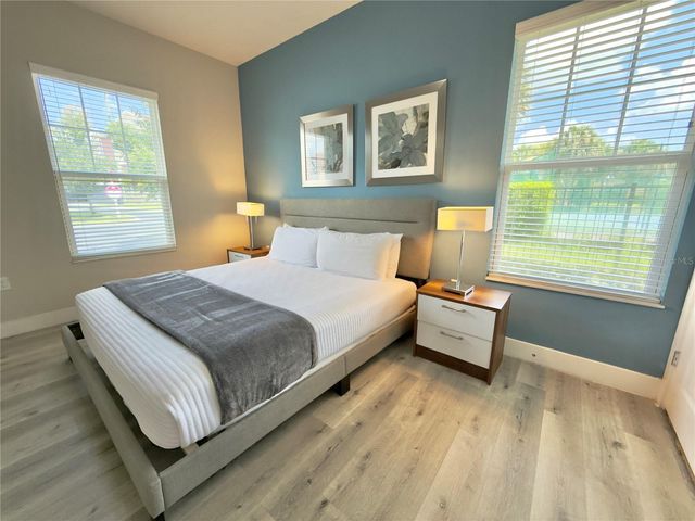 7498 SUNVILLE AVENUE, Kissimmee, FL 34747