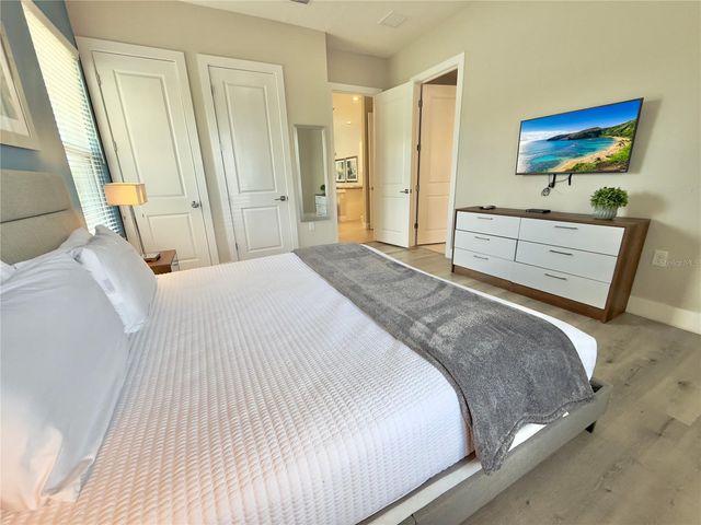 7498 SUNVILLE AVENUE, Kissimmee, FL 34747