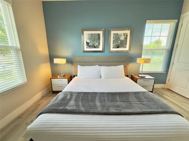 7498 SUNVILLE AVENUE, Kissimmee, FL 34747