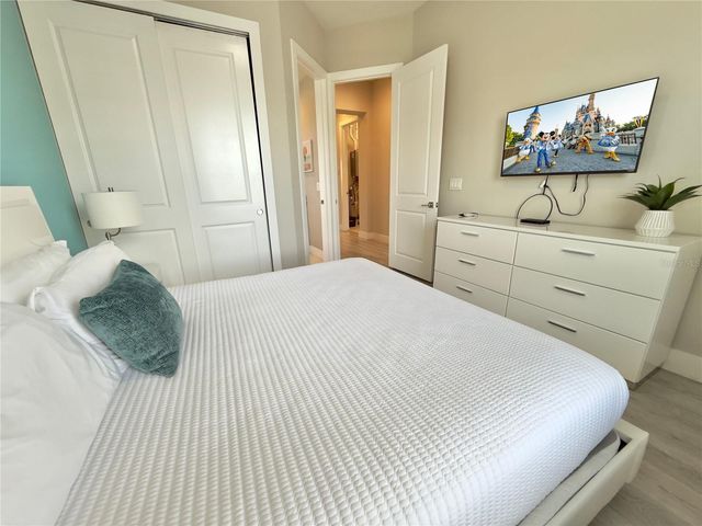 7498 SUNVILLE AVENUE, Kissimmee, FL 34747