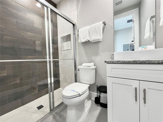 7498 SUNVILLE AVENUE, Kissimmee, FL 34747