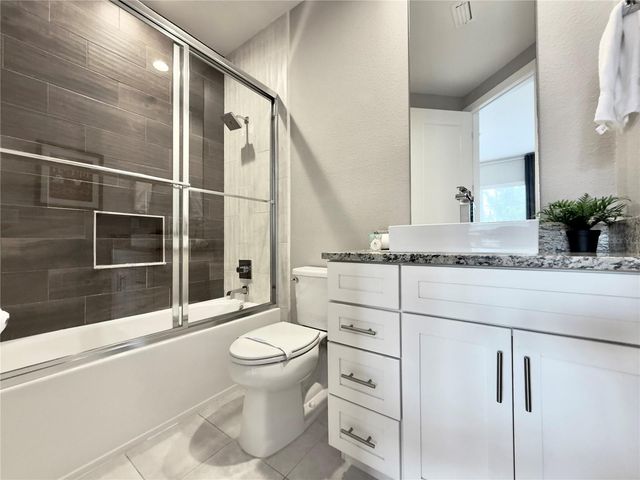 7498 SUNVILLE AVENUE, Kissimmee, FL 34747