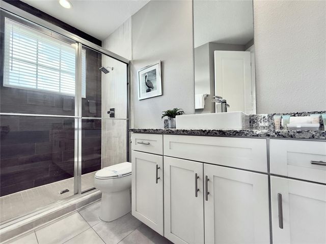 7498 SUNVILLE AVENUE, Kissimmee, FL 34747