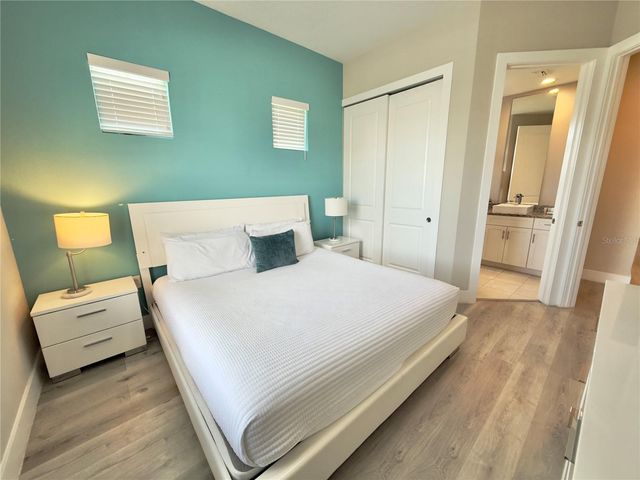 7498 SUNVILLE AVENUE, Kissimmee, FL 34747