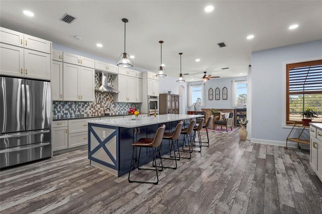 8018 SNOWY EGRET PLACE, Bradenton, FL 34202