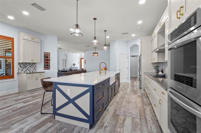 8018 SNOWY EGRET PLACE, Bradenton, FL 34202