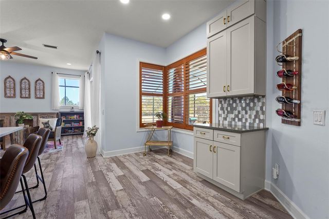 8018 SNOWY EGRET PLACE, Bradenton, FL 34202