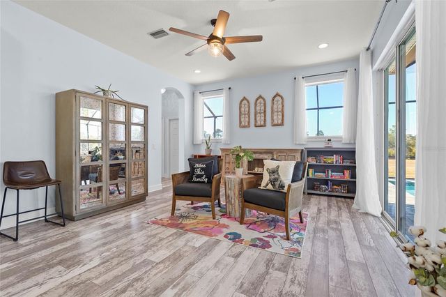 8018 SNOWY EGRET PLACE, Bradenton, FL 34202