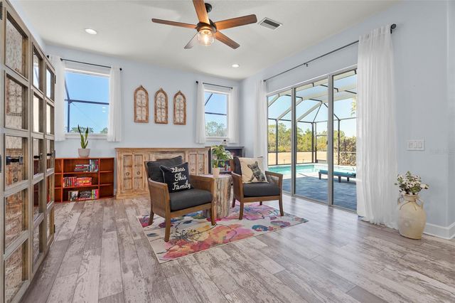 8018 SNOWY EGRET PLACE, Bradenton, FL 34202