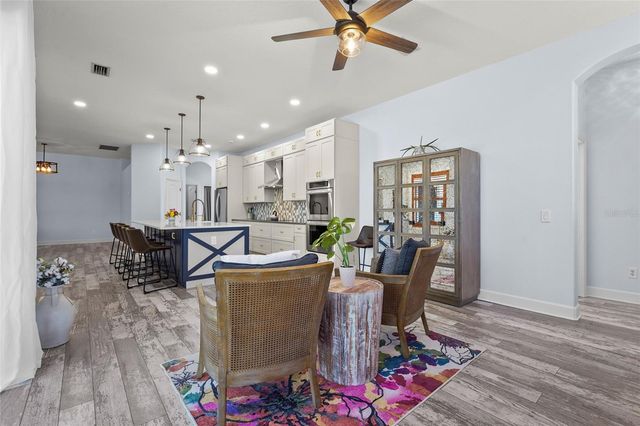 8018 SNOWY EGRET PLACE, Bradenton, FL 34202