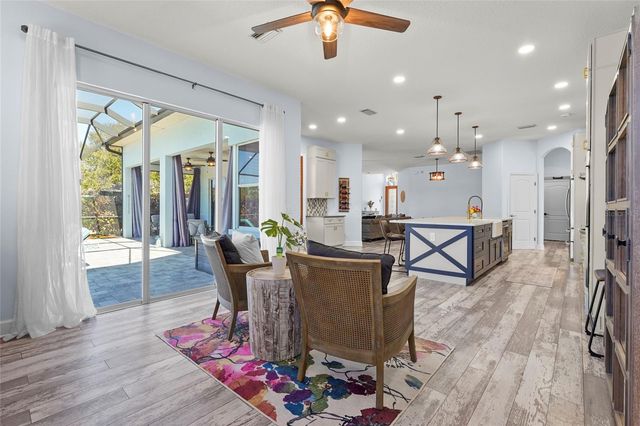 8018 SNOWY EGRET PLACE, Bradenton, FL 34202