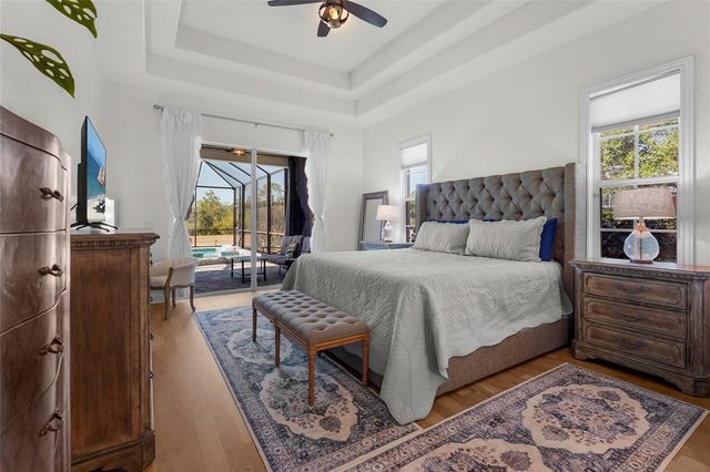 8018 SNOWY EGRET PLACE, Bradenton, FL 34202