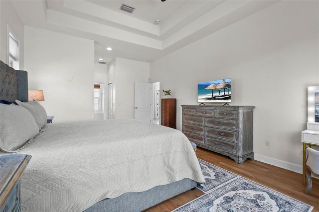 8018 SNOWY EGRET PLACE, Bradenton, FL 34202