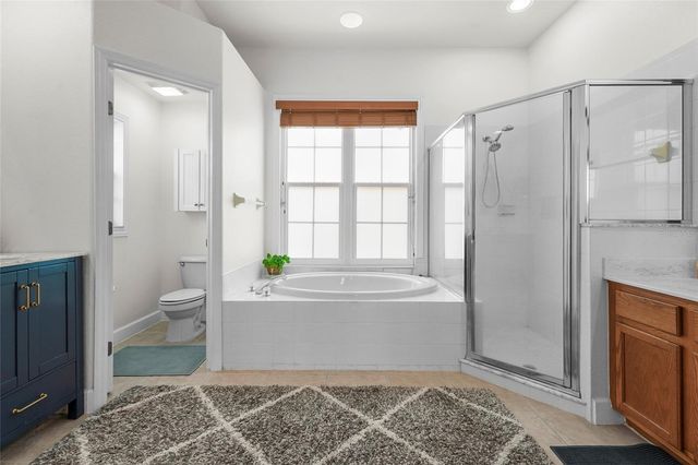 8018 SNOWY EGRET PLACE, Bradenton, FL 34202