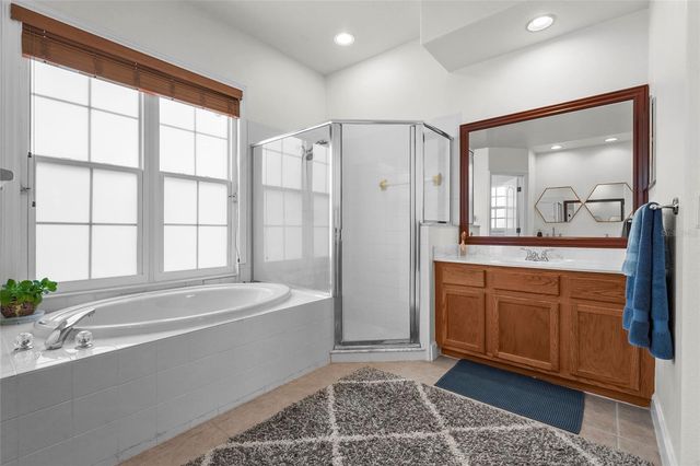 8018 SNOWY EGRET PLACE, Bradenton, FL 34202