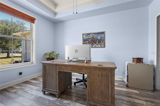 8018 SNOWY EGRET PLACE, Bradenton, FL 34202