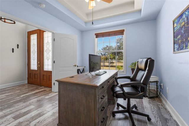 8018 SNOWY EGRET PLACE, Bradenton, FL 34202