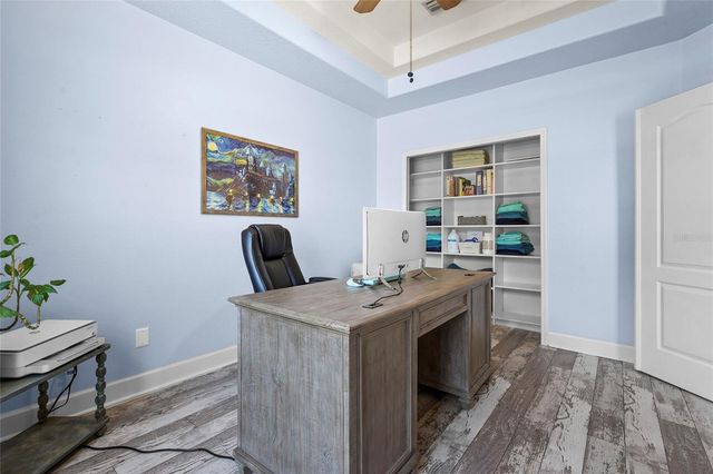 8018 SNOWY EGRET PLACE, Bradenton, FL 34202