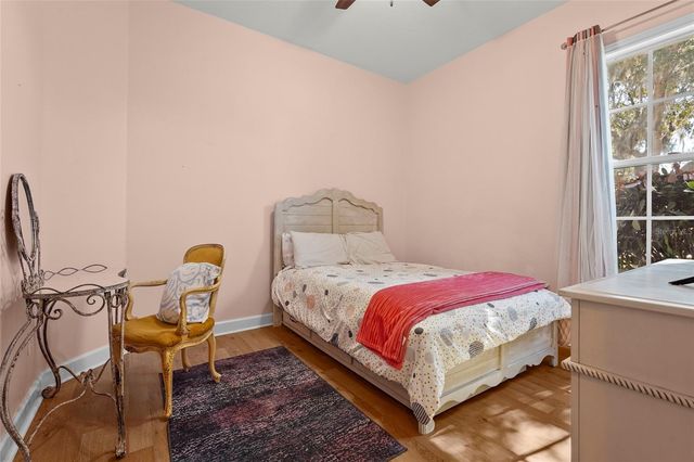 8018 SNOWY EGRET PLACE, Bradenton, FL 34202