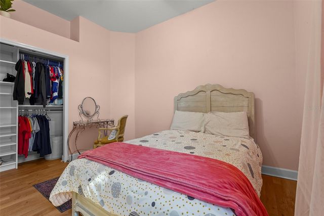 8018 SNOWY EGRET PLACE, Bradenton, FL 34202