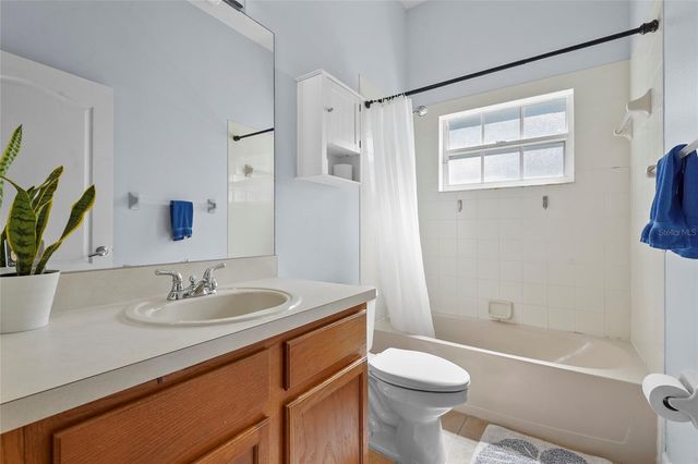 8018 SNOWY EGRET PLACE, Bradenton, FL 34202