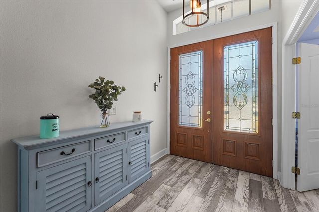 8018 SNOWY EGRET PLACE, Bradenton, FL 34202