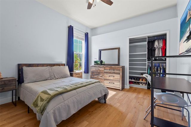 8018 SNOWY EGRET PLACE, Bradenton, FL 34202