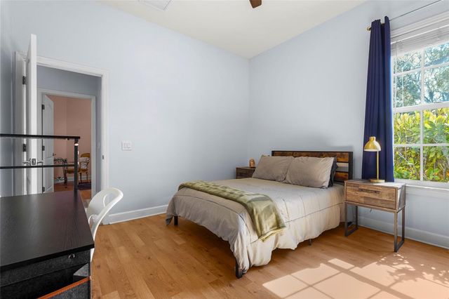 8018 SNOWY EGRET PLACE, Bradenton, FL 34202