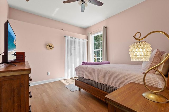 8018 SNOWY EGRET PLACE, Bradenton, FL 34202