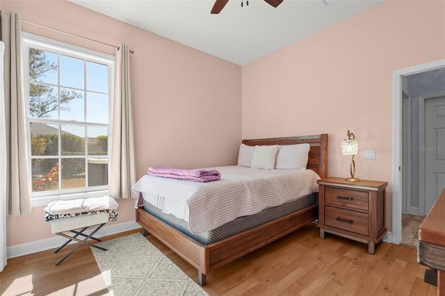 8018 SNOWY EGRET PLACE, Bradenton, FL 34202