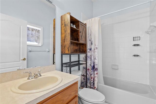 8018 SNOWY EGRET PLACE, Bradenton, FL 34202