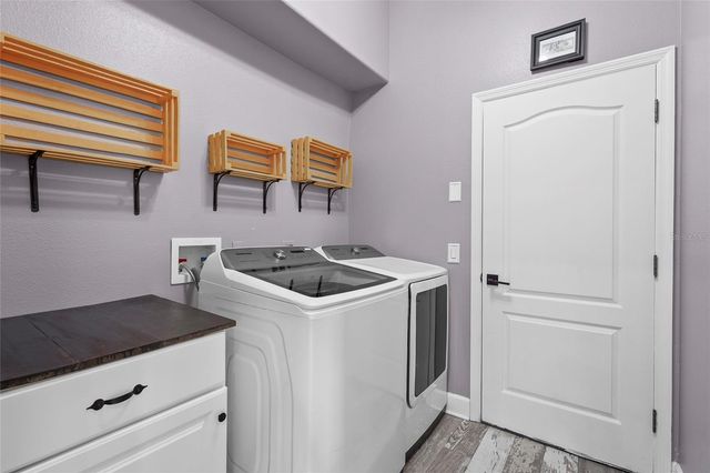 8018 SNOWY EGRET PLACE, Bradenton, FL 34202