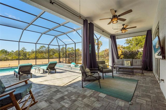 8018 SNOWY EGRET PLACE, Bradenton, FL 34202