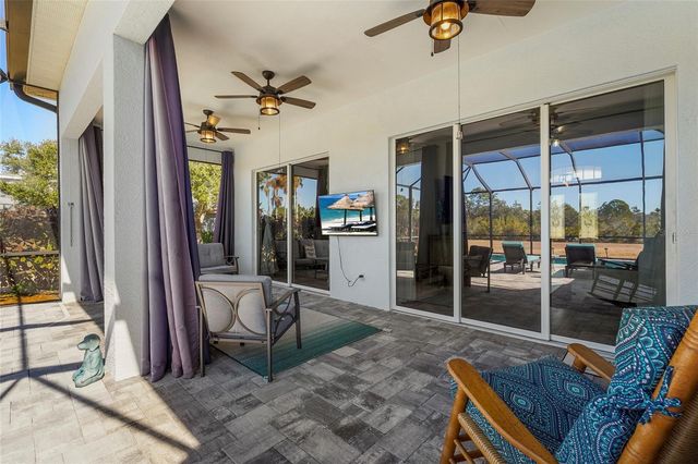 8018 SNOWY EGRET PLACE, Bradenton, FL 34202