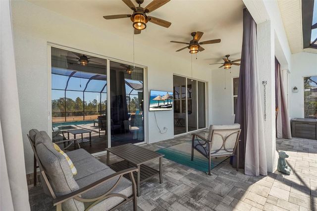 8018 SNOWY EGRET PLACE, Bradenton, FL 34202