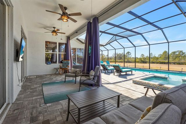 8018 SNOWY EGRET PLACE, Bradenton, FL 34202