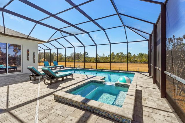 8018 SNOWY EGRET PLACE, Bradenton, FL 34202