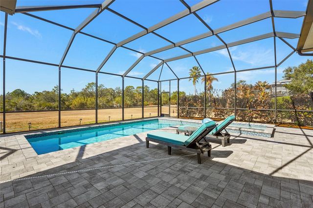 8018 SNOWY EGRET PLACE, Bradenton, FL 34202