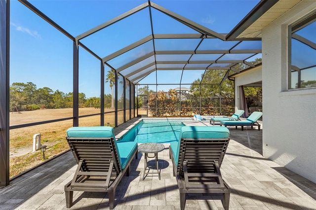 8018 SNOWY EGRET PLACE, Bradenton, FL 34202