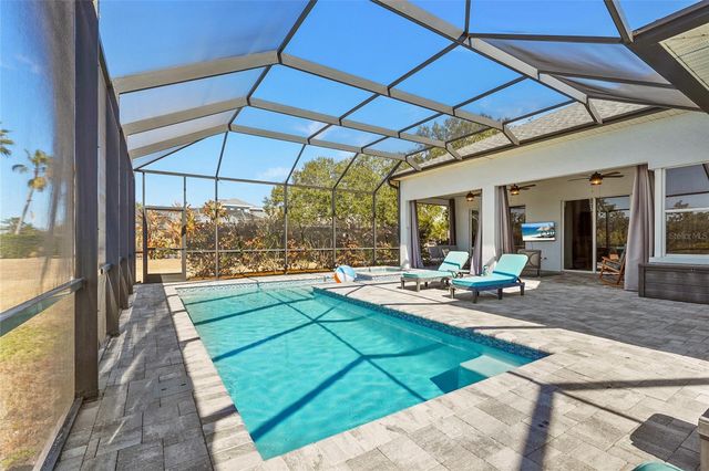 8018 SNOWY EGRET PLACE, Bradenton, FL 34202