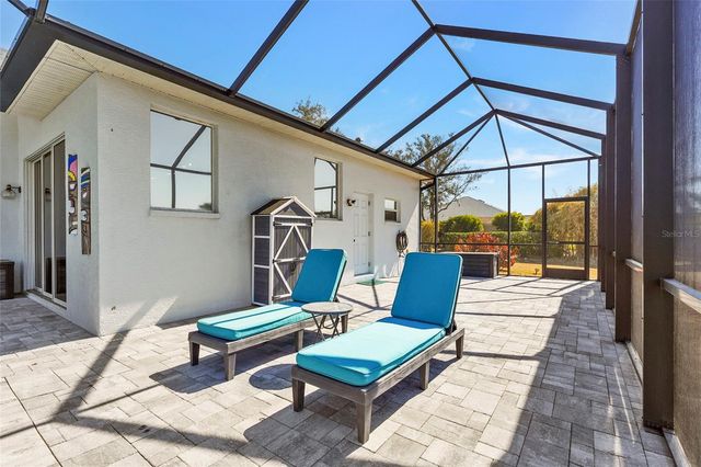 8018 SNOWY EGRET PLACE, Bradenton, FL 34202