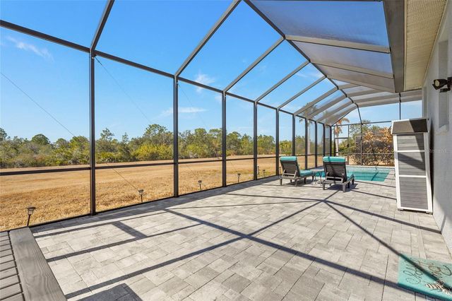 8018 SNOWY EGRET PLACE, Bradenton, FL 34202