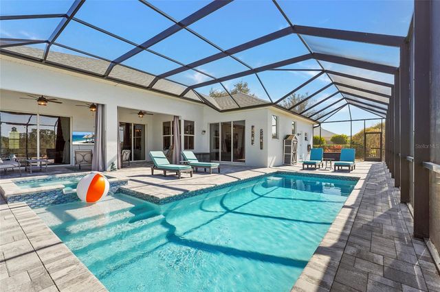 8018 SNOWY EGRET PLACE, Bradenton, FL 34202