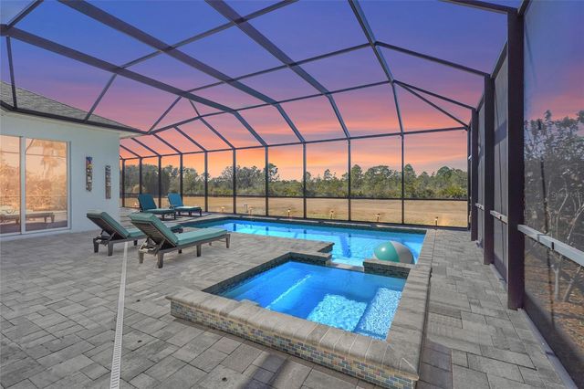 8018 SNOWY EGRET PLACE, Bradenton, FL 34202