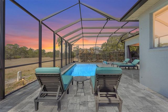 8018 SNOWY EGRET PLACE, Bradenton, FL 34202